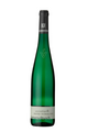 Clemens Busch Fahrlay Terrassen Riesling GG