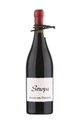 Monte Dall'Ora Amarone Stropa 0,75L Valkwijn.nl