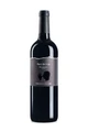 Trossos del Priorat Pam de Nas 0,75L Valkwijn.nl