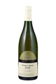 Wijngaardsberg Pinot Gris 0,75L Valkwijn.nl