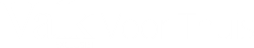 Valk voor Thuis