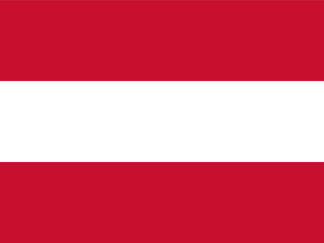 austria-flag