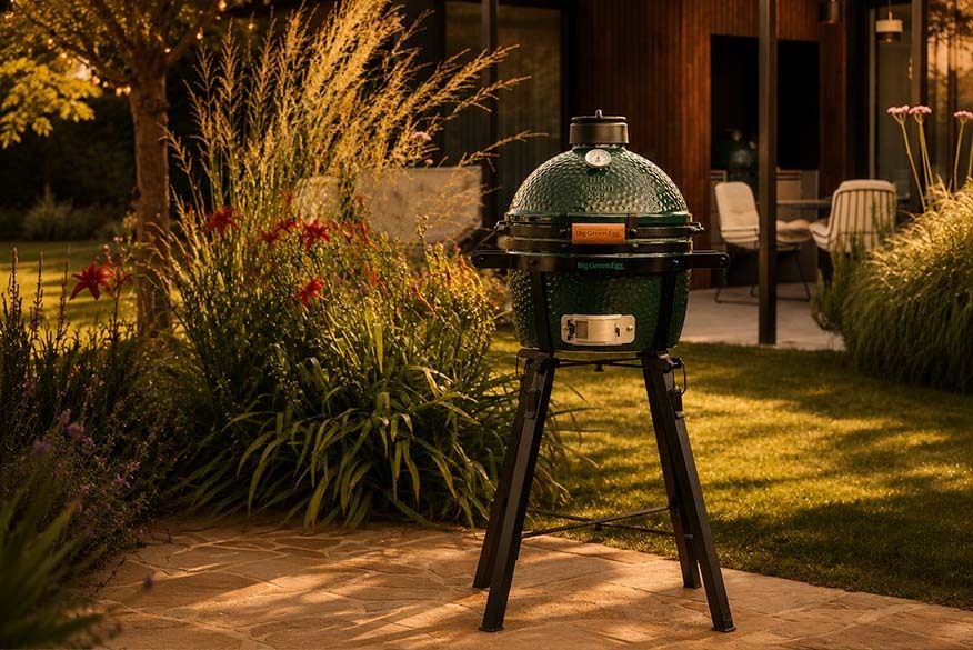 BBQ-Maand bij Valkslagerij.nl