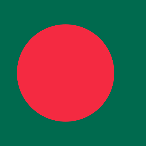 bangladesh-flag