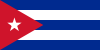 Cuba vlag