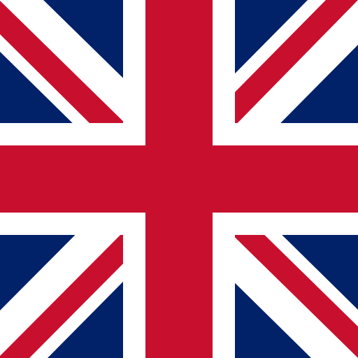 england-flag