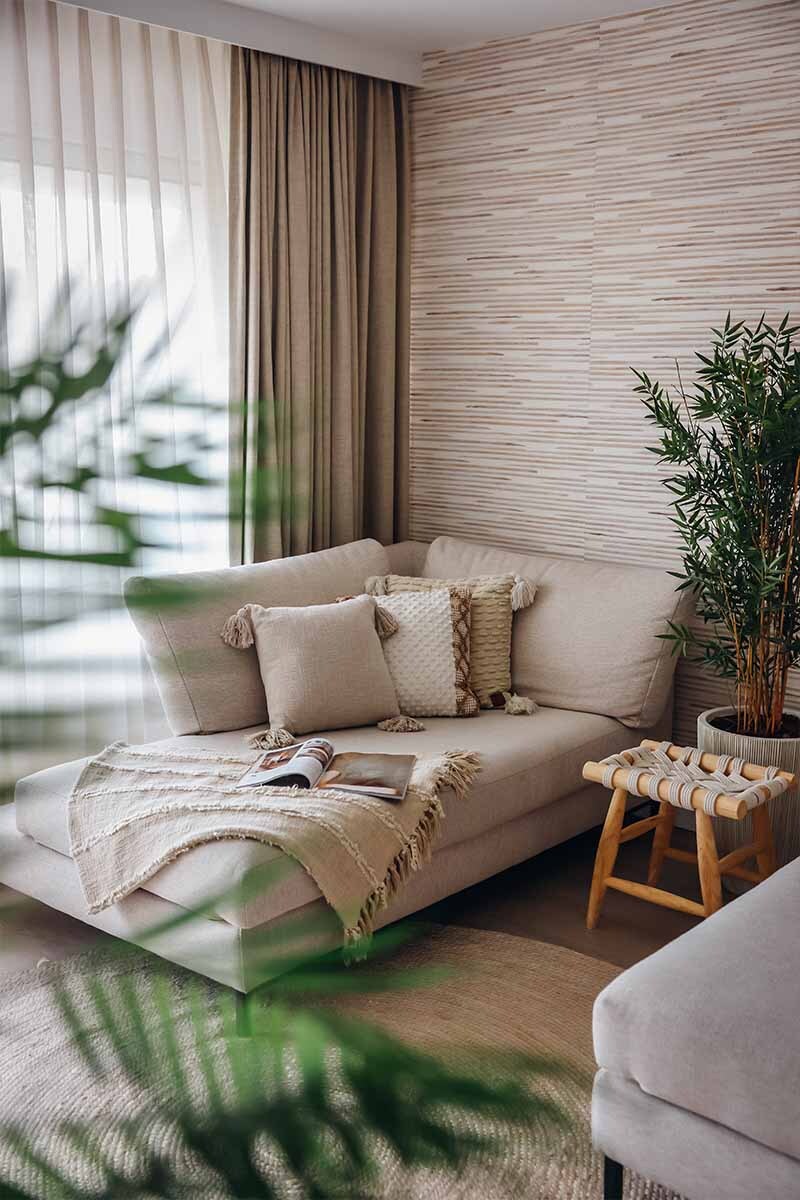 Hotel Assen