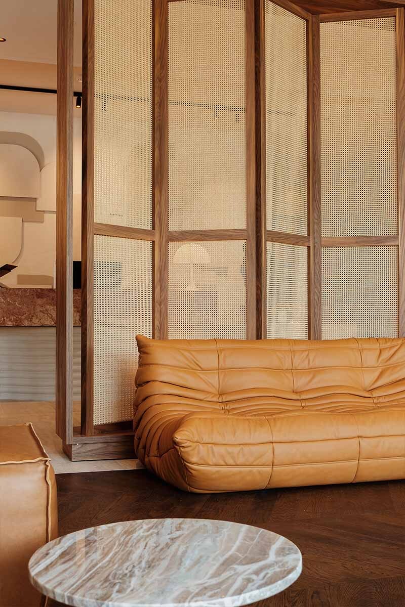 Hotel Eindhoven-Best