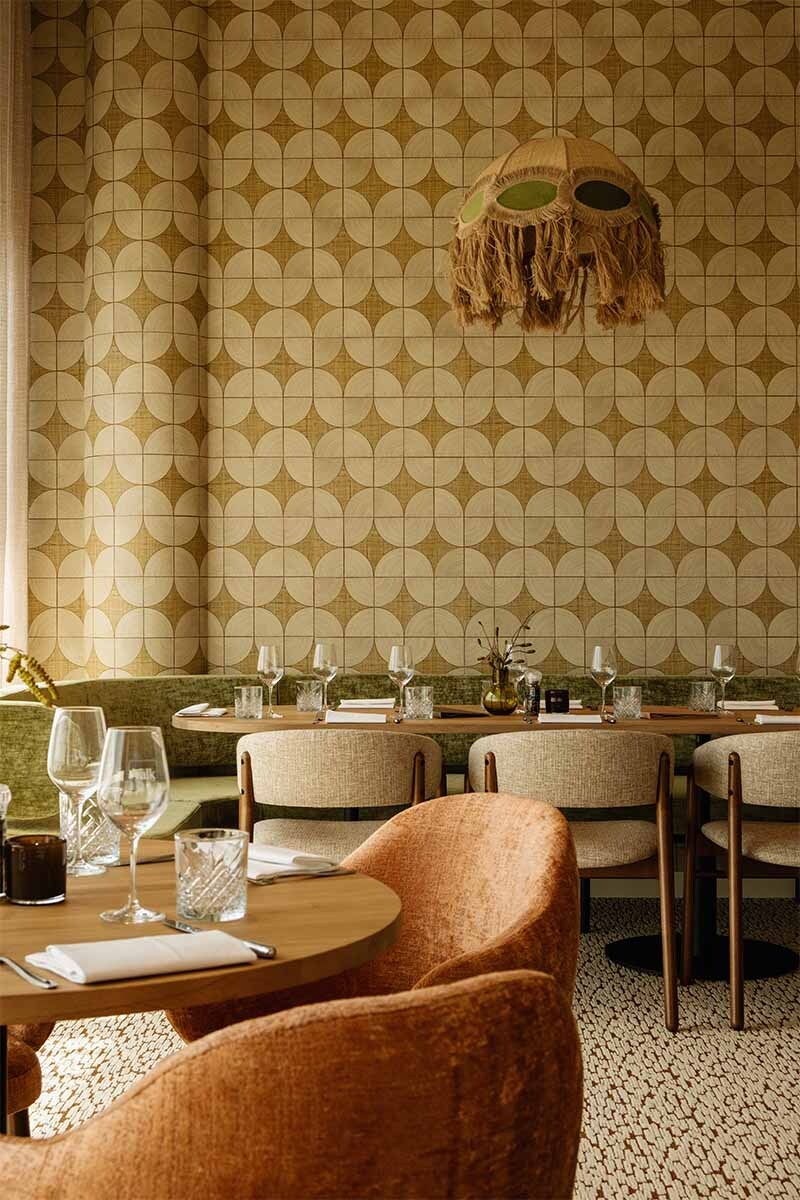 Hotel Woerden