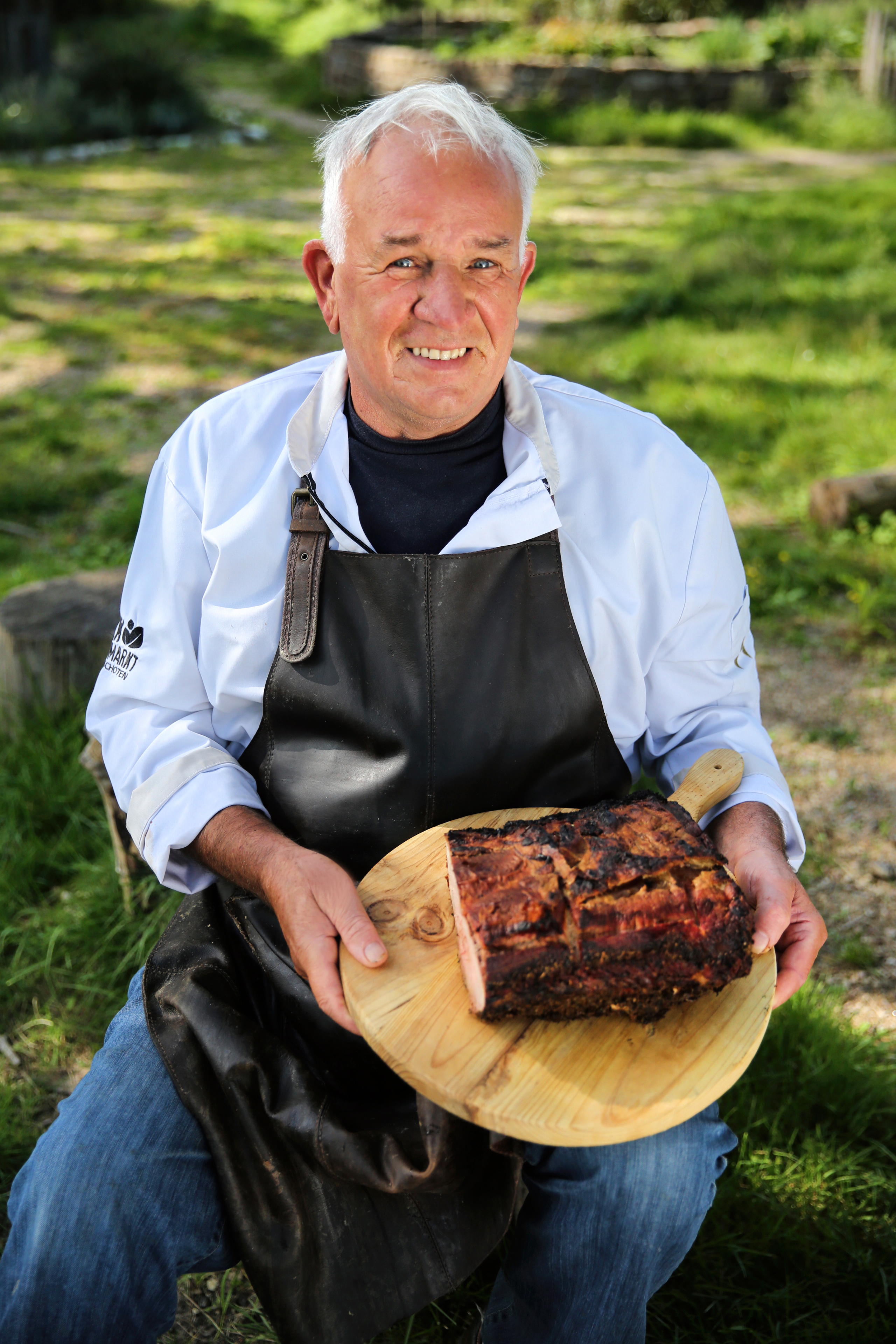 Slager Valk Slagerij