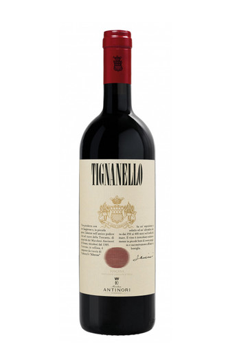 WA97‼️Vinous97 ‼️Tignanello 2016 年 antinori-tignanello__94291.