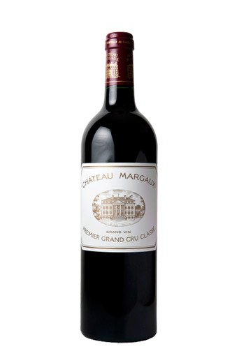 chateau-margaux-2011_1__20258.