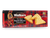 Shortbread Triangles