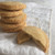 Highlanders Shortbread 7.0 oz.