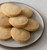 Highlanders Shortbread 7.0 oz.