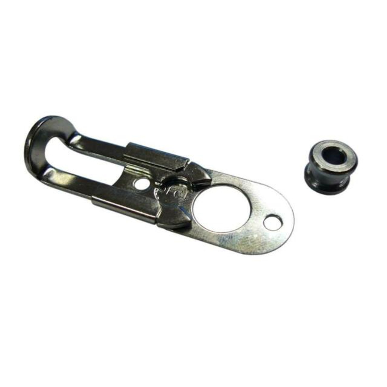 Quick Release Slide Latch Bobbin Motorsport Parts Online