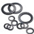 Anti-Vibration/Schnorr Locking Washer 10pk