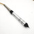 Tyre Temperature Probe - K Type