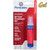 Permatex® High Strength Threadlocker RED Gel