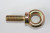 Seat Belt/Harness Eye Bolt - 10mm