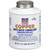 Copper Anti-seize Lubricant 453g