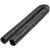 Neoprene Black Flexible Brake Cooling Air Ducting 38mm (1.5")