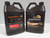 KCK Full Synthetic Engine Oil 10w40 