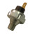 Excel Oil Pressure Switch