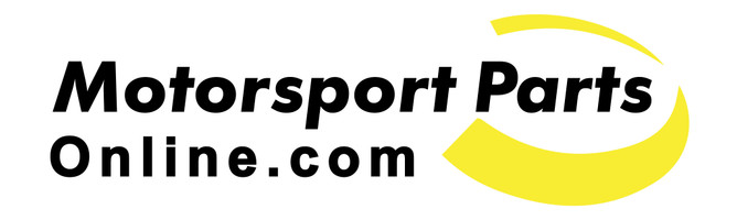 Motorsport Parts Online