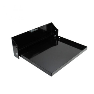 16" Flip Out Work Tray