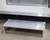 Single Aluminum Trailer Step