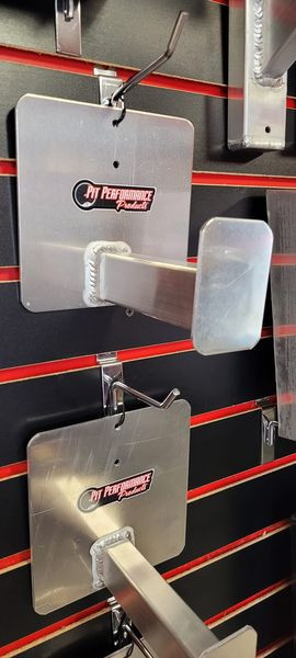 Single Helmet/Misc. Hook