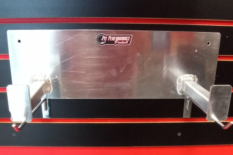 Double Helmet/Misc Hooks