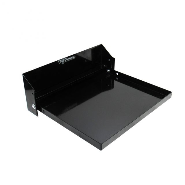 16" Flip Out Work Tray