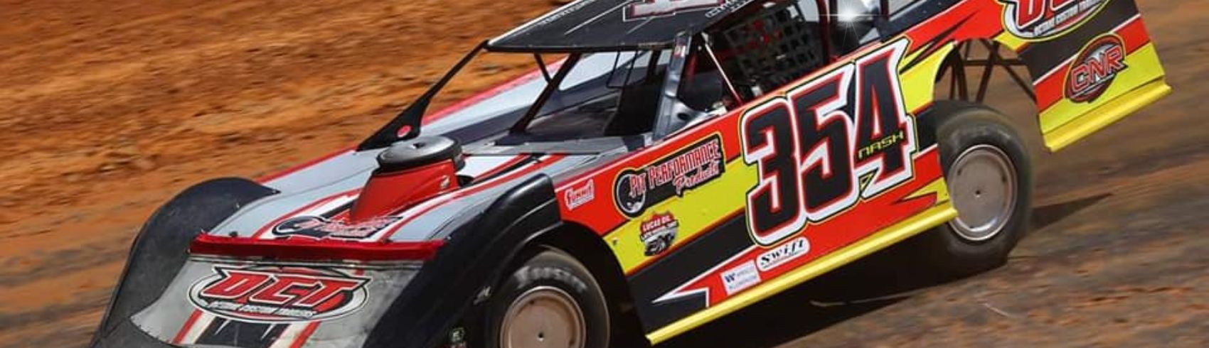 Our signature fixture that bends to your will