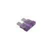 3 AMP VIOLET FUSE     852526T