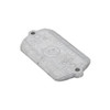 ALUMINUM ANODE     856581C