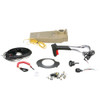 REMOTE CONTROL     883710A02