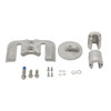 MAGNESIUM ANODE KIT     888760K01
