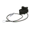 IGNITION SENSOR ASSEMBLY     892150K02