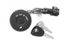 KEY SWITCH KIT     893353A03