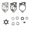 WATER PUMP REPAIR KIT     89983T1
