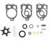 WATER PUMP REPAIR KIT     89984T5
