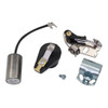 TUNE UP KIT     34235T1