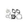 CARBURETOR  REPAIR KIT     8M0044577