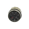 WATER PRESSUR-BLK     8M0052850