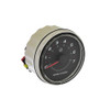 TACH-7K RPM-BLK     8M0052854