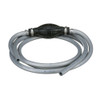 FUEL LINE-9 FT-MP     8M0061899