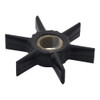 IMPELLER     42038K02
