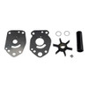 WATER PUMP REPAIR KIT     42038T3